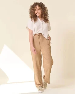 7394 Blouse Katie classic streep