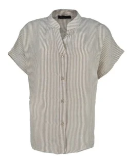 7394 Blouse Katie classic streep