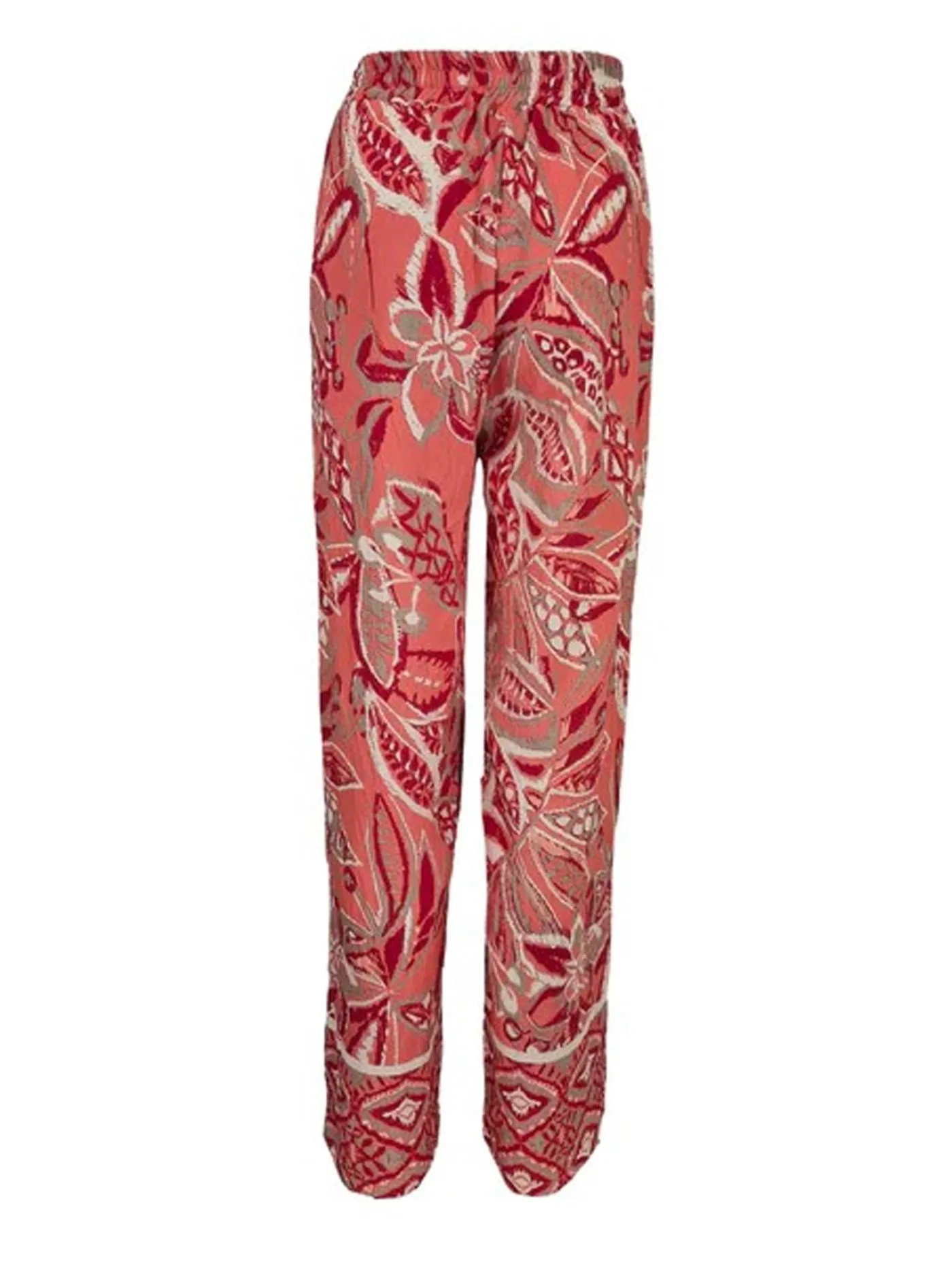 7385 Broek Rikki begonia