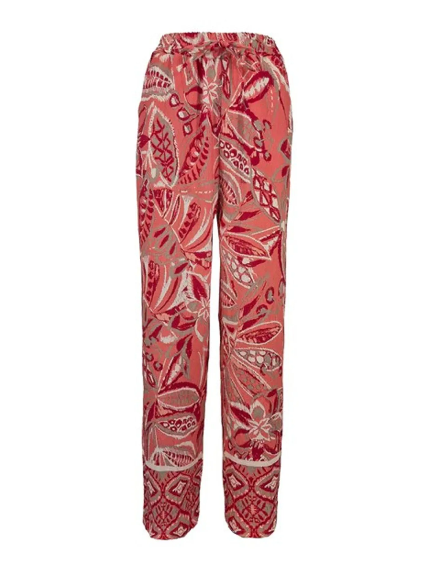 7385 Broek Rikki begonia