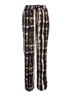 7381 Broek Rikki streep