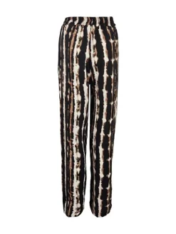 7381 Broek Rikki streep