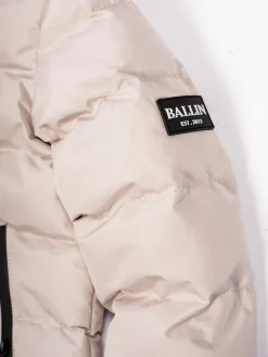 2370 Jack badge kids