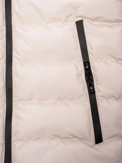 2370 Jack badge kids