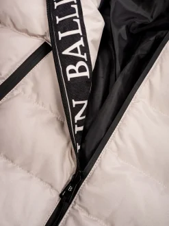 2370 Jack badge kids