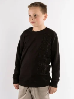 5005 Kids Crewneck