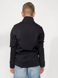 6012 Kids schippertrui