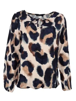 7590 lexi aqua panter