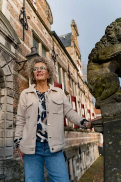 7590 lexi aqua panter