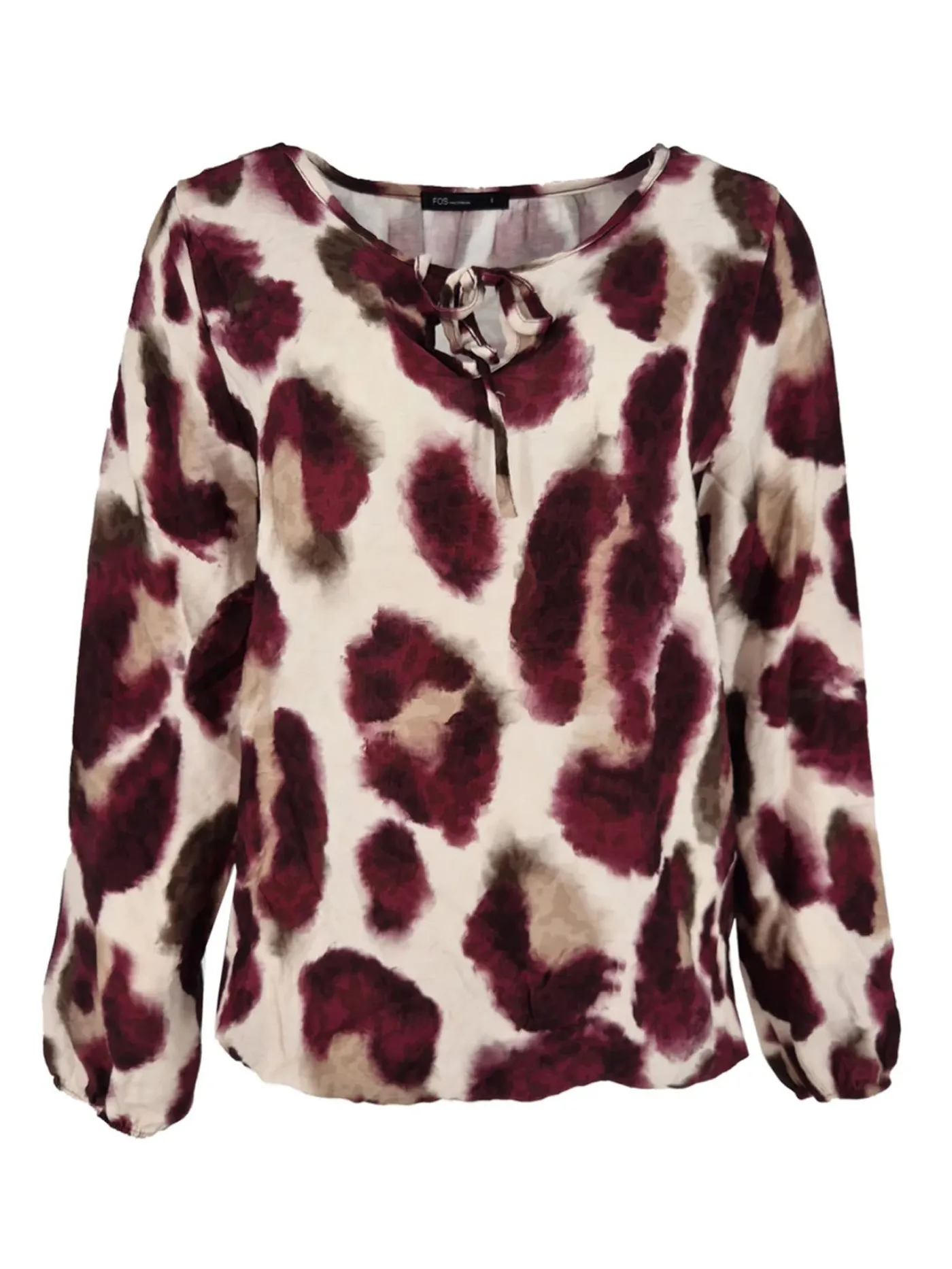 7590 lexi aqua panter