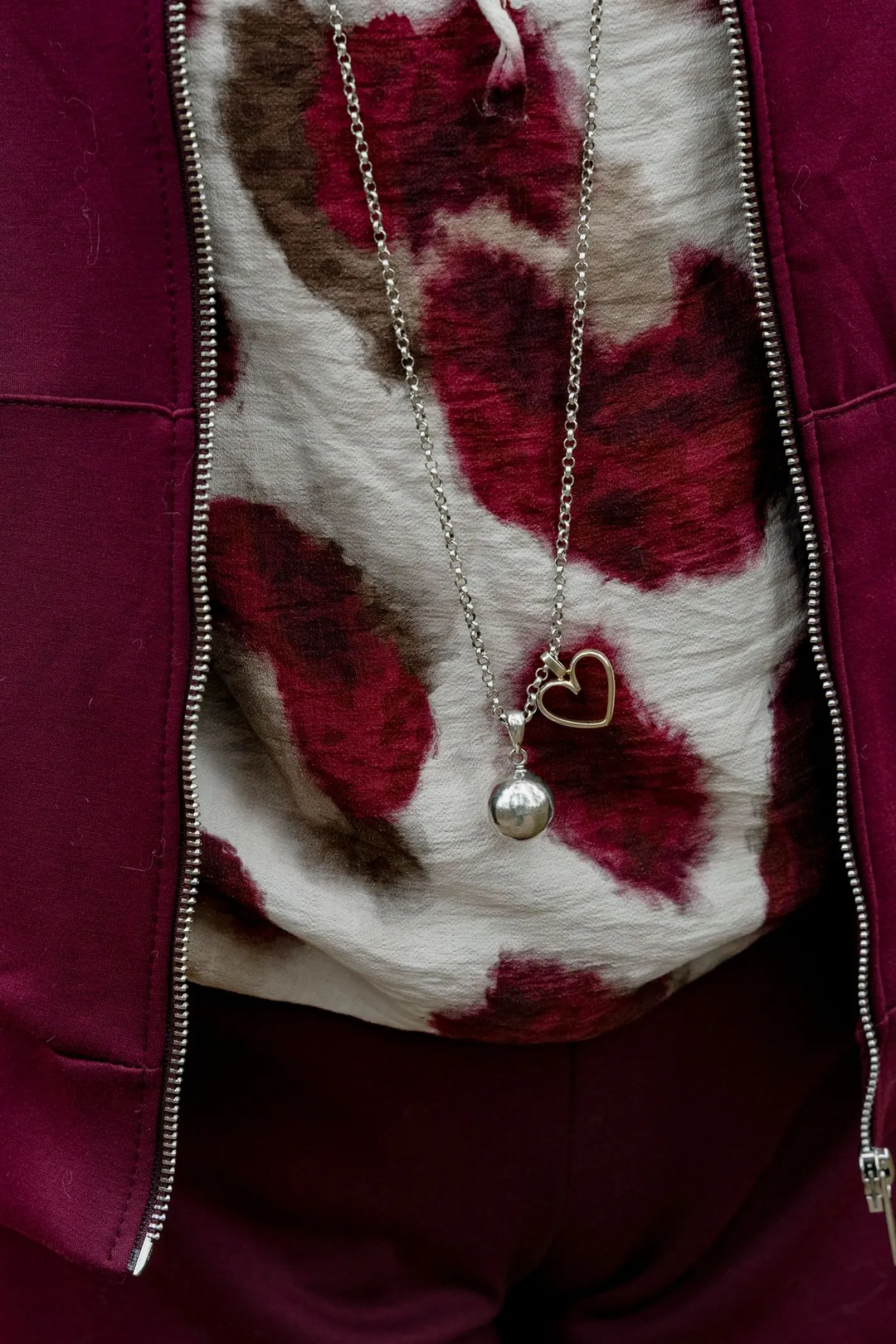 7590 lexi aqua panter