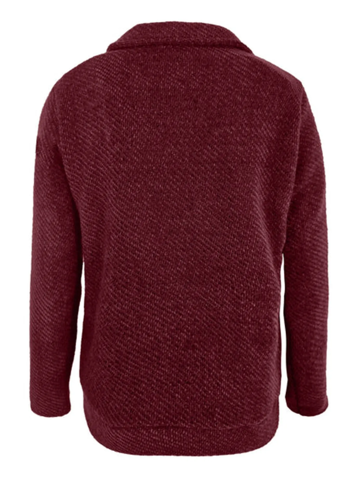 7207 Lizzy duffel lurex