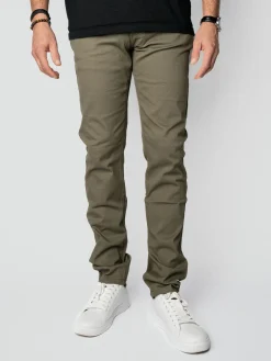 0246 Nyon printed twill