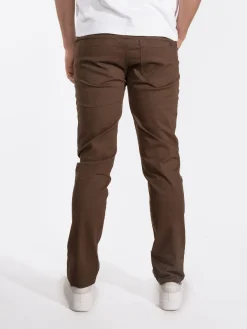 0256 Nyon printed twill