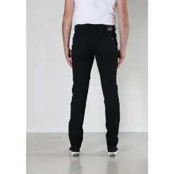 0246 Nyon printed twill