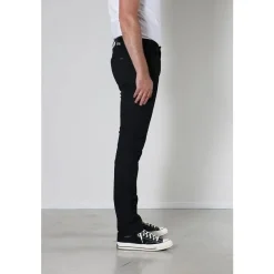 0246 Nyon printed twill