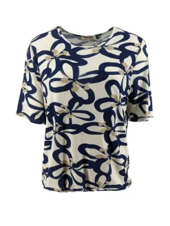 6980 Sisi bloem minimal