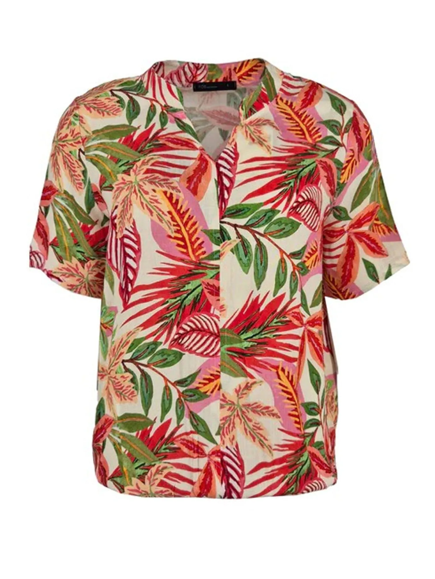 7371 Top Doortje boeket