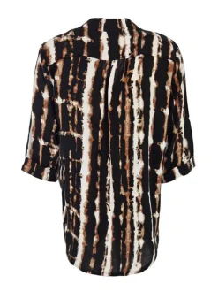 7380 Top Kyra streep