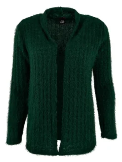 7249 vest londa fluffy