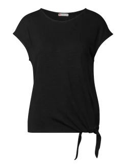 A323307 jersey shirt w.knot