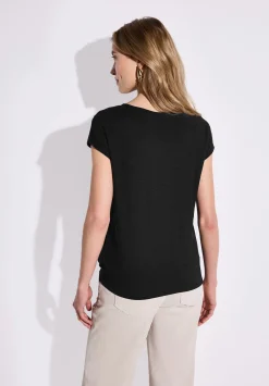 A323307 jersey shirt w.knot