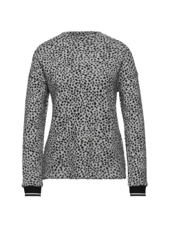 A324170 LTD QR fluffy rib dessin tu