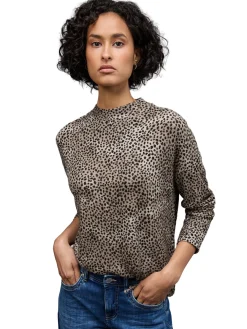 A324183 LTD QR printed soft turtle