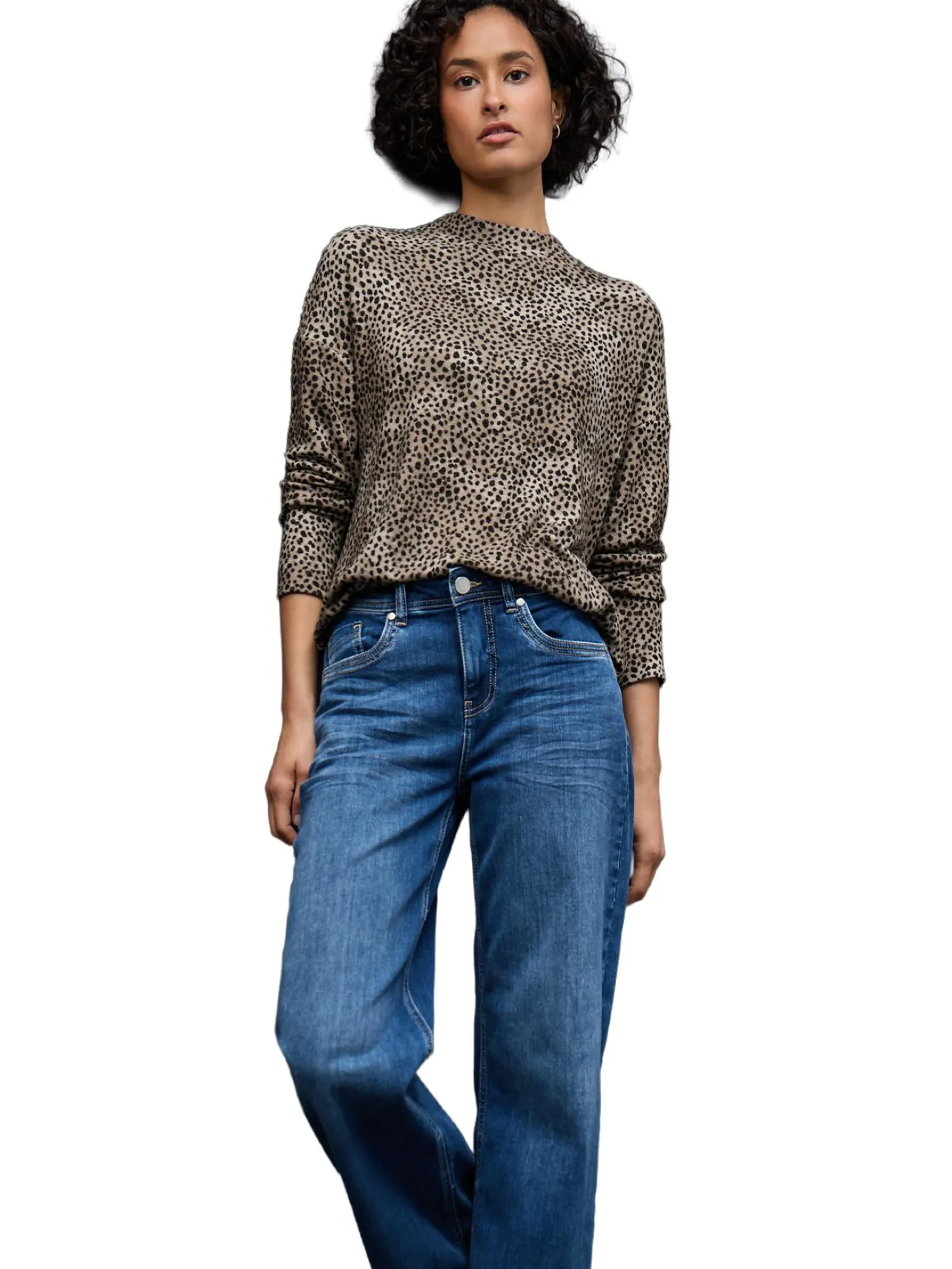 A324183 LTD QR printed soft turtle