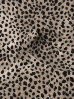 A324183 LTD QR printed soft turtle