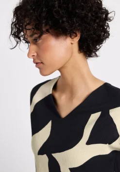 A323380 LTD QR printed structure ma