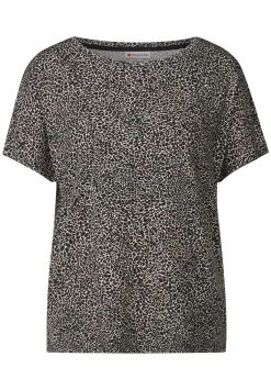 A323345 LTD QR printed Style new Cr