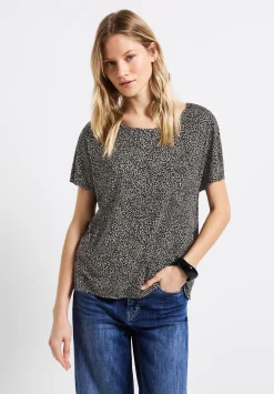 A323345 LTD QR printed Style new Cr