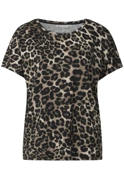 A323345 LTD QR printed Style new Cr