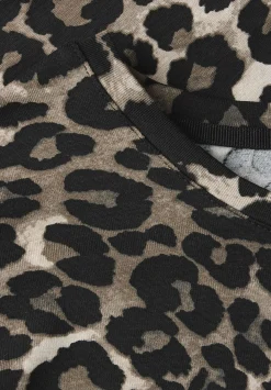 A323345 LTD QR printed Style new Cr