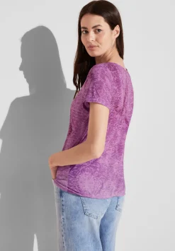 A321542 LTD QR shadings burn dessin