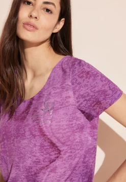 A321542 LTD QR shadings burn dessin