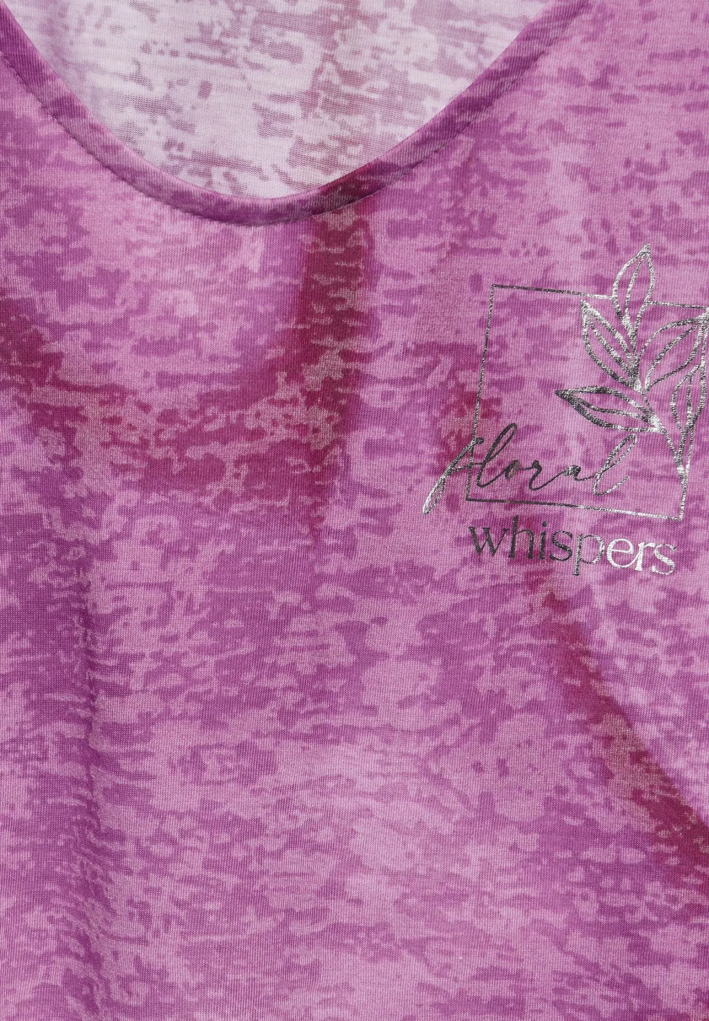 A321542 LTD QR shadings burn dessin