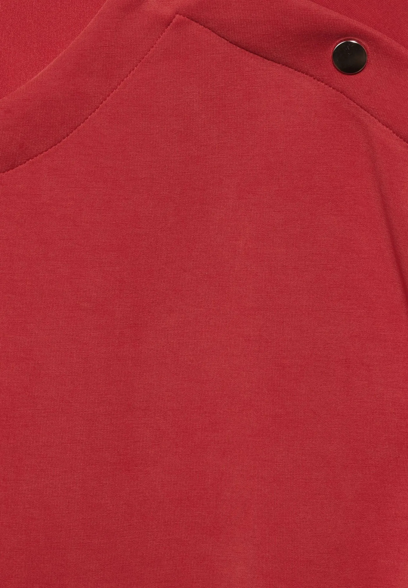 A321943 LTD QR silk look shirt w.bu