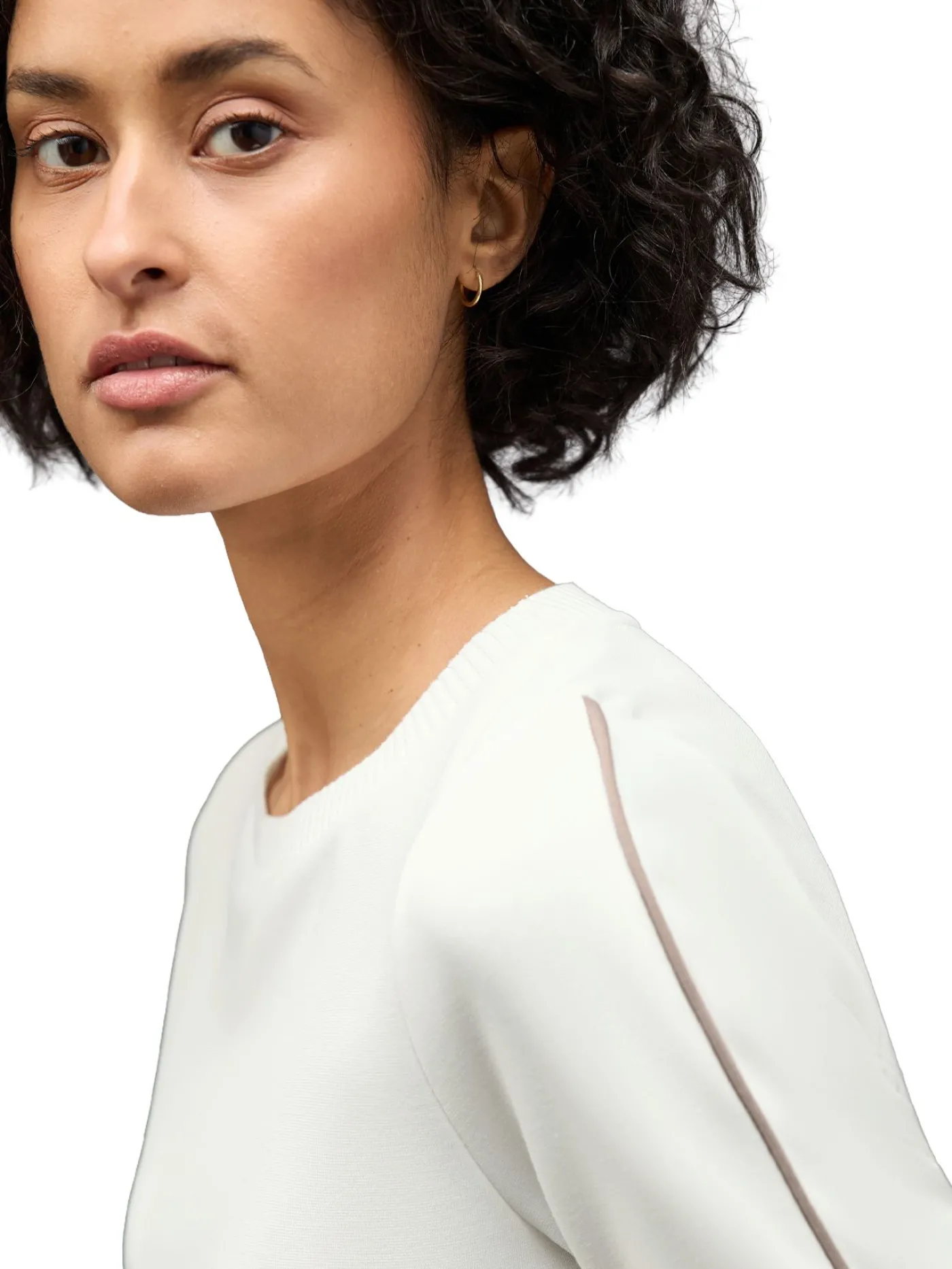 A324003 shirt w.kick details