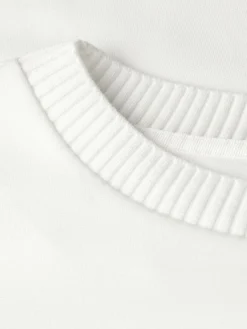 A324003 shirt w.kick details