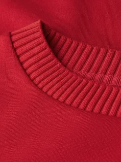 A324003 shirt w.kick details