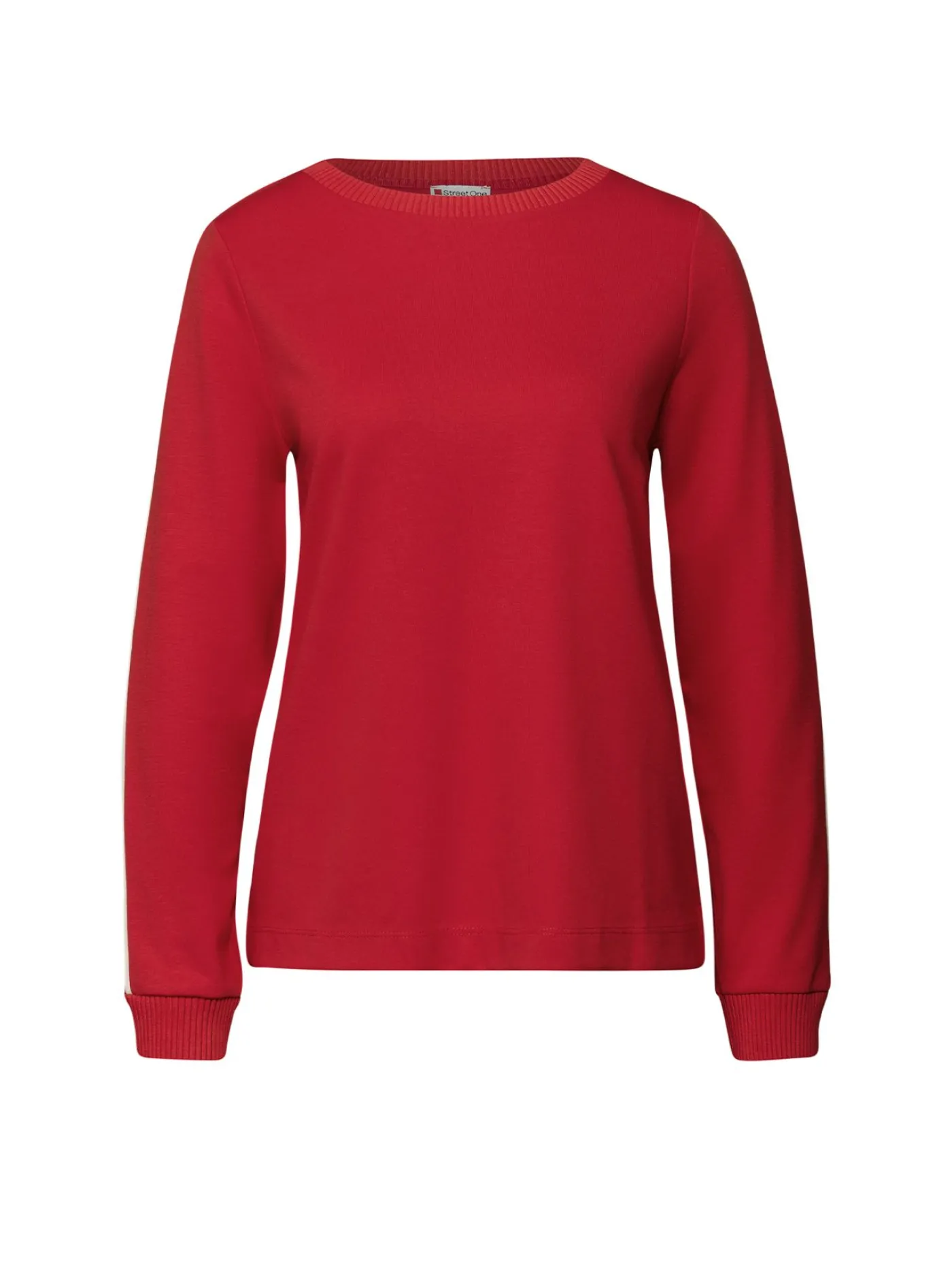 A324003 shirt w.kick details