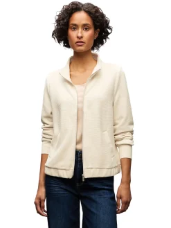 A324178 soft fine structure zipper