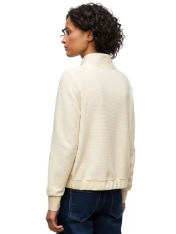 A324178 soft fine structure zipper