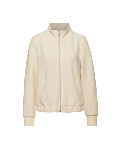 A324178 soft fine structure zipper