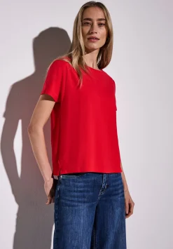 A323114 Style QR new Crista