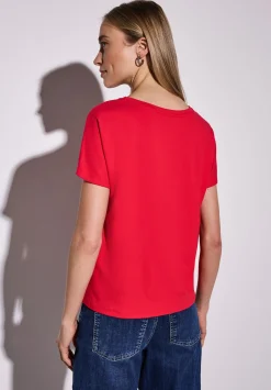 A323114 Style QR new Crista