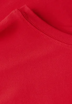 A323114 Style QR new Crista