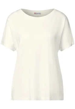 A323114 Style QR new Crista